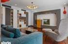 OPORTUNITATE 4 CAMERE DE INCHIRIAT ALIA APARTMENTS - 6