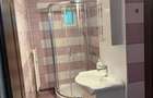 Apartament 2 camere zona Garii - 6
