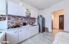 Comision 0%! Apartament 1 camera, 41mp, Gheorgheni, zona Sopor - 7