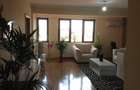 Apartamente noi cu curte proprie, la 3-4 minute pietonal de Metrou Bazilescu!Locatie excelenta,confort modern. - 2