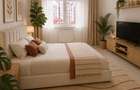 AVANGARDE CITY 2 CAMERE  produs finalizat model F - 4