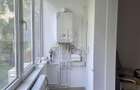 Apartament 2 camere de inchiriat langa Iulius Mall - 4