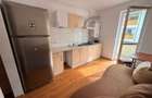 Apartament de inchiriat in Sibiu Str. Liviu Ciulei | Balcon, parcare | PET FRIENDLY