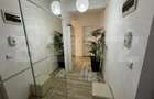 Apartament de vanzare, cu 3 camere, mobilat ?i utilat - 8