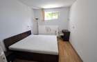Apartament cu Poten?ial Investi?ional + Boxa | Zona Andrei Mure?anu