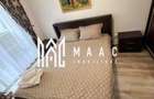 Apartament modern cu 2 camere | City Residence Sibiu | Parter | - 9