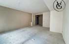 Apartament 2 camere | Faleza Residence - 6