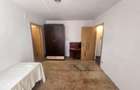 Apartament 2 camere | Marasesti | 43 mp | 2c-7866 - 14