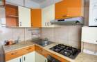 Apartament 2 camere de inchiriat, 52 mp zona Iuliu Maniu - 7