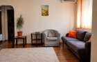 Apartament 2 camere | Pajura | Renovat Proprietar - 11