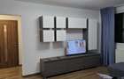 Apartament 3 Camere,Drumul Taberei,bl.reabilitat,Amenajat,mobilat,complet - 9