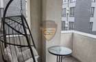 3 camere, termen lung, Mamaia Nord, parcare et 2/3 lift, centrala gaz - 9