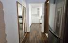 Apartament 3 camere de inchiriat Onisifor Ghibu Oradea - 17