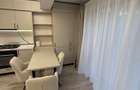 PERSOANA FIZICA!Inchiriez apartament cu o camera Don Lake prima inchiriere