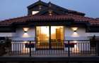Penthouse 160 mp Aviatorilor - 13