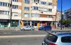 Spatiu Comercial De Inchiriat | Vad Comercial Excelent | Oradea
