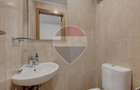 Apartament de 4 camere Primaverii /finisaje premium/ vedere Lac Bordei - 6