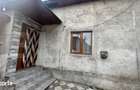 Casa de vanzare in satul Castau, in apropiere de Orastie - 1