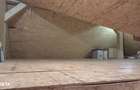 Apartament cu 2 camere semidecomandate, Marasesti - 6