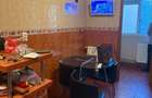 3 Camere | Centrală Proprie | Bloc Reabilitat | 3 Minute Parc Crângași