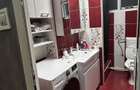 Vand apartament Podul de piatra - 6