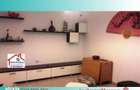 Apartament 2 Camere de Inchiriat Aleea Parcului |CE1624! - 1