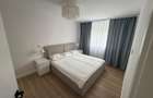 Prima inchiere: Apartament modern 2 camere Spitalul Judetean Timisoara - 7