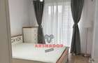 2 Camere | Estoria/Pallady | Metrou | Centrala | Parcare subterana - 4