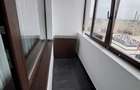Vand apartament 3 camere decomandat Sup. 75mp - Theodor Pallady 18 - 4