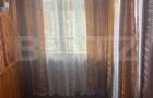 Casa de vanzare, cu 8 camere, 310 mp, cu teren de 1532 mp, zona Frasin - 1