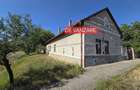 Vand casa cu teren 2000 mp, Nadlac-Arad, comision agentie 0% - 1