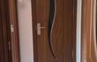 Apartament 2 camere de vanzare GIULESTI - 3