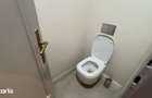 Via?a la kilometrul 0 | 93 mp, design premium in Pia?a Victoriei