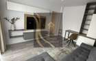 Apartament 2 camere Catedral Residence Marriot - 1