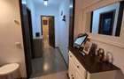 Pf vand apartament 4 camere Cug - 2