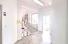 Spatiu Comercial Multifunctional Banat-CLASA A - 2
