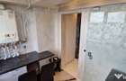 Apartament 2 camere, 47 mp cu terasa de 60 mp, zona George E - 9