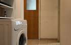 3 camere decomandat, bld. Timisoara - Romancierilor