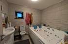 Vila deosebita zona Aviatori, teren 1500m - Bacau (Bacau)