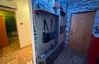 Apartament de vanzare 4 camere - 1