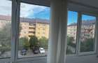 Exclusivitate! Vindem 4 camere Noua, structura mare - 2