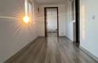 Casa spatioasa P+1+Pod cu teren 1000 mp aproape de Bucuresti | Dragomiresti Vale Zurbaua - 4