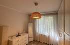 Direct proprietar_Ap.3 camere, Recent Renovat, Complet Mobilat - 2