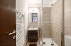 Apartament 4 camere, 2 băi, 2 balcoane și 2 locuri de parcare | MOBILAT
