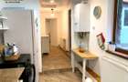 Casa pe parter cu teren 480 mp si pod mansardabil - Darmanesti, zona Adridan - 11