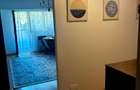 Proprietar închiriez apartament 3 camere –  Fântâna Florilor –> Bd.Al. Obregia - 12