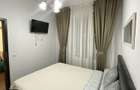 Apartament in Concept Residence