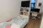 Casa de vanzare, 5 camere, Ion Neculce - 9