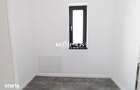 Duplex Sanpetru Lempes - 12