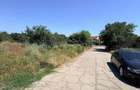 Teren intravilan Localitatea Agigea zona Penny - 6